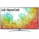 Televizors LG 55'' 8K NanoCell Smart TV 55NANO963PA