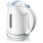 Tējkanna Philips Daily Collection HD4646/70