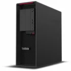 Stacionārais dators Lenovo ThinkStation P620 30E0003QMH