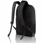 Datorsoma Dell Gaming Lite Backpack 17"