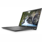 Portatīvais dators Dell Vostro 14 5402 14" N8002VN5402EMEA01_2105_hom