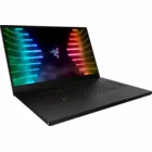 Portatīvais dators Razer Blade 17 RZ09-0406BEA3-R3E1