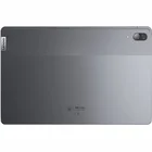 Planšetdators Lenovo IdeaTab P11 Pro 11.5" 6+128GB Slate Grey