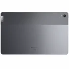 Planšetdators Lenovo Tab P11 Plus 11" 4+64GB Slate Grey