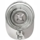 Electrolux Explore 6 E6TB1-4CW galda blendreis