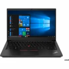 Portatīvais dators Lenovo ThinkPad E14 Gen 3 (AMD) 14'' Black 20Y70078MH