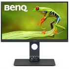 Monitors Benq SW270C 27" Photo Editing Monitor