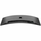 Monitors Philips SuperWide 498P9Z/00 48.8"