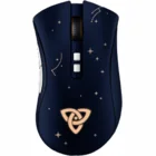 Datorpele Razer DeathAdder V2 Pro Blue