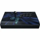Razer Panthera Evo Arcade Stick for Playstation 4