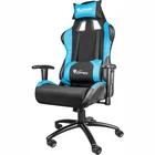 Gaming krēsls Genesis Nitro 550 Black Blue