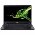 Portatīvais dators Portatīvais dators Acer Aspire 5 A515-43-R9XL Black 15.6"