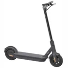 Elektriskais skrejritenis Giroskūteris Ninebot KickScooter MAX G30