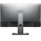 Monitors Dell UltraSharp U2720Q 27"