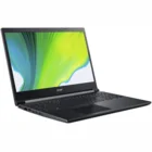 Portatīvais dators Acer Aspire 7 A715-41G-R6CV 15.6'' NH.Q8LEL.00B