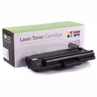 ColorWay Toner Cartridge Black CW-S4200EU