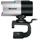 Web kamera Microsoft  5WH-0000