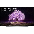 Televizors LG 83'' UHD OLED Smart TV C1 OLED83C11LA