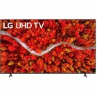 Televizors LG 86'' UHD LED Smart TV 86UP80003LA