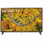 Televizors LG 43'' UHD LED Smart TV 43UP75003LF