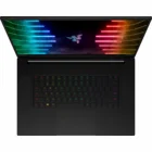 Portatīvais dators Razer Blade 17 RZ09-0406BEA3-R3E1