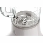 Electrolux Explore 6 E6TB1-4CW galda blendreis