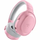 Austiņas Razer Barracuda X Mercury Quartz Pink