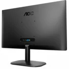 Monitors AOC 22B2DM 21.5"