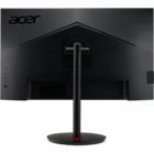 Monitors Acer Nitro XV272 M 27"