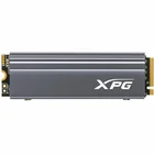 Iekšējais cietais disks Adata XPG Gammix S70 SSD 1TB