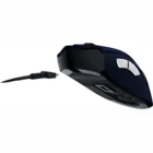 Datorpele Razer DeathAdder V2 Pro Blue