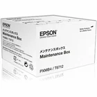 Epson C13T671200 Maintenance Box WF-(R)8xxx/6xxx