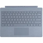 Microsoft Keyboard Surface GO Blue
