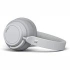 Austiņas Microsoft Surface Headphones 2 Gray