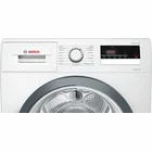 Veļas žāvētājs Bosch WTR85VS8SN