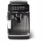 Kafijas automāts Philips Espresso Coffee maker EP3242/60