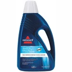 Bissell Wash and Protect - Stain and Odour Formula