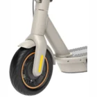 Elektriskais skrejritenis Segway Ninebot KickScooter MAX G30LE