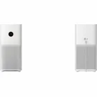 Gaisa attīrītājs Xiaomi Mi Air Purifier 3C White