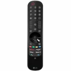 Televizors LG 77'' UHD OLED evo Smart TV G1 OLED77G13LA