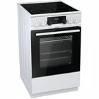Plīts Gorenje EC5351WA