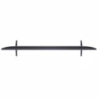 Televizors LG 60'' UHD 4K LED Smart TV 60UP80003LA