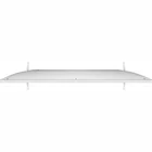 Televizors LG 4K Ultra HD Smart TV 43UP76903LE