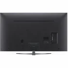Televizors LG 55'' UHD LED Smart TV 55UP78003LB