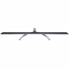 Televizors LG 55'' 8K NanoCell Smart TV 55NANO963PA