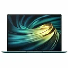 Portatīvais dators Huawei MateBook X Pro 53011QSS Emerald Green ENG