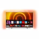 Televizors Philips 75'' UHD LED Smart TV 75PUS7855/12