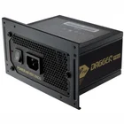 Barošanas bloks (PSU) Fortron Dagger PRO 650W