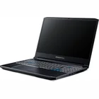 Portatīvais dators Acer Predator Triton 300 PT315-52-55TU NH.Q7CEL.001 Black/Blue ENG