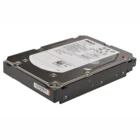 Iekšējais cietais disks Dell Server HDD 1TB 400-AVBD